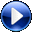 Windows 10 Codec Pack icon